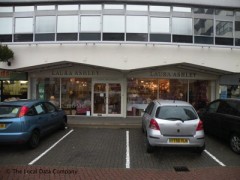 Laura Ashley image