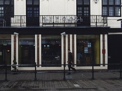 Baroosh image