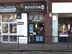 Source 4 image