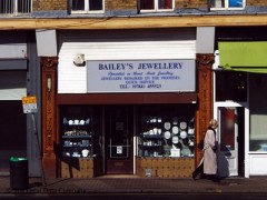 Bailey's Jewellery image