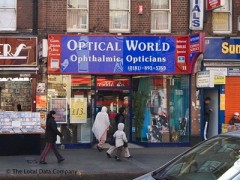 Optical World image