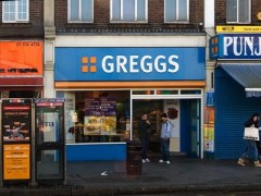 Greggs image