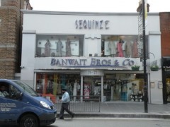 Banwait Bros & Co image