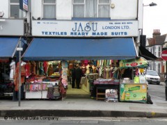 Jasu image