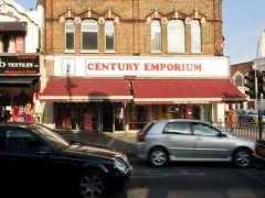 Century Emporium image