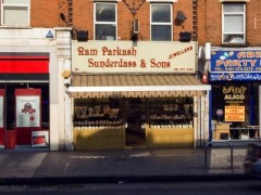 Ram Parkash Sunderdass & Sons image