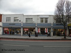 Malhis image