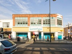 Somerfield image