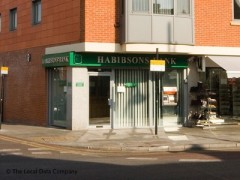 Habibsons Bank image
