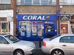 Coral image