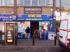News Box image