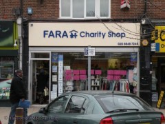 Fara Enterprises image