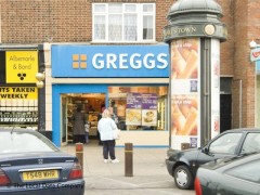 Greggs image
