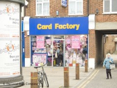 Card Factory image
