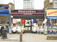 Housebox image