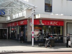 KFC image