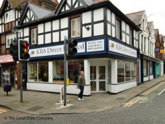 KBA Direct image
