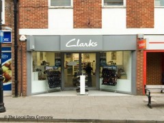 Clarks image