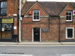 Teco & Co image