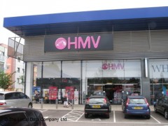 HMV image