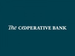 The Co-operative Bank PLC image