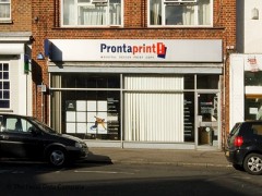 Prontaprint image