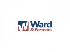 Ward & Partners image