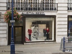 Barbour image