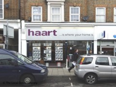 Haart image