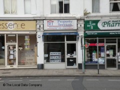 R I Property Services image