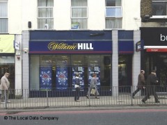 William Hill image