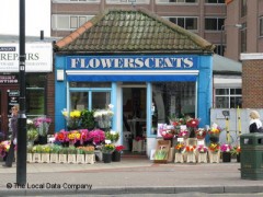 Flowerscents image
