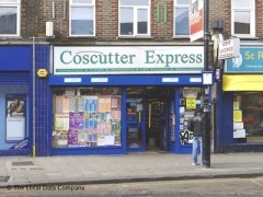 Costcutter image