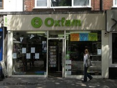 Oxfam image