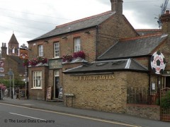 The Estcourt Tavern image