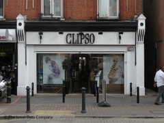 Clipso image