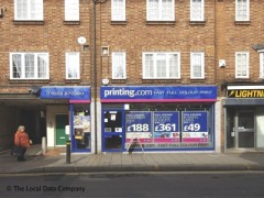 Printing.com image
