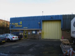 Plumb Center image