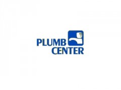 Plumb Center image