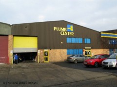 Plumb Center image