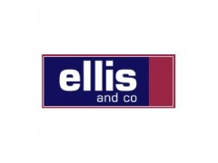 Ellis & Co image