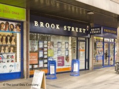Brook Street image