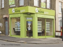 Home Gain image