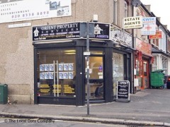 Orient Property Services image