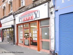 Property Mart image