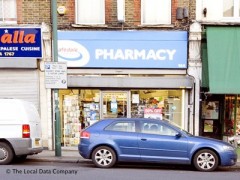 Safedale Pharmacy image