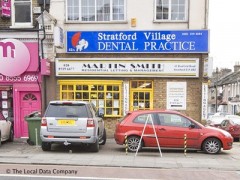 Stratford Village Dental Practice image
