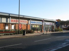 Plumb Center image