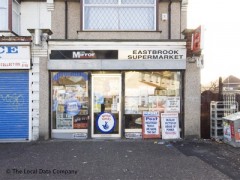 Eastbrook Supermarket image