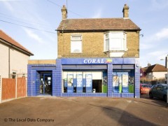 Coral image